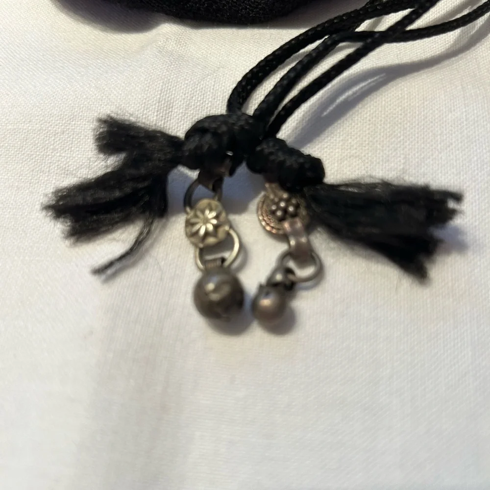 Drawstring Bag - Picture 4 of 9